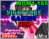 NightCore Gaming Mix