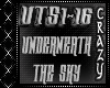 Underneath The Sky