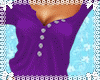 *T* Purple Sweater N Jea