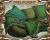 F:~ Fae Home Couch