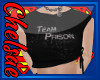 {>Team Prison