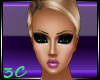 [3c] Geona Blonde