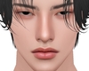 Kenny Head