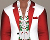 +CHRISTMAS SUIT V3+