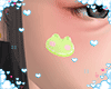KID🐸 Frog Stickers