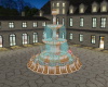 (K) Versay Fountain