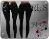 [BIR]Denim*Joy -v1
