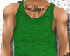 Green Tank