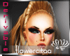 [Fw] Kat Derivable