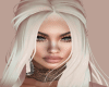 MVeBLONDE HAIR DRV