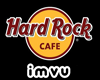 [BB] hard rock  (male)