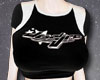 𝐒.Y2K★TEE