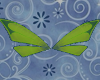 Bloom Wings | Winx