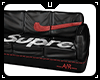 Supreme Air Sofa