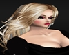 *GS loiro CL*