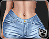 FannyShorts