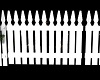 ~CB Add-On Fence