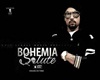 Salute Bohemia M/F