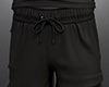mzar sportswear™