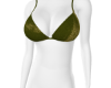 GSN | Perky <3
