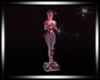 Glow Statue