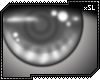 [xSL] CyberNet Eyes 01