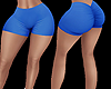 Scrunch Butt Workout Blu