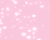 pink snow BG ♡