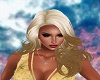 Maria 8 Platinum Blonde