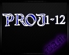 Prosdo Project X Yo