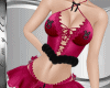 little bunny pink
