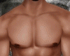 Amore ♛.Skin.HD