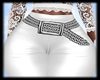 l4_Leather pants' W/LLT