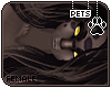 [Pets] Apollo | hair v1