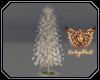 [ang]Lighted Tree