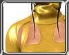 MUSTARD VOGUE TOP 2