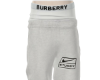 Nyke x Stussy 2/2