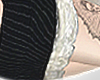 Pintstripe