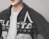 My Codes