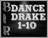 [BIR]Dance 10 in 1