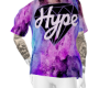 HypePink