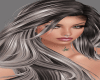 HAIR - LIGHTS