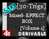 [4s] Mixed Effect Box .1