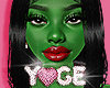 Ỿ | wicked