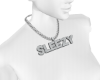💎 Sleezy Chain