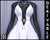 [RC]Jamaica-Dress-V1-DRV