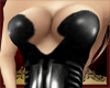(D)KNOCK ME (PWF)