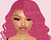 ❤️Gema Derivable