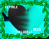 Minto Heart