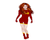 Soviet Iris Bundleable